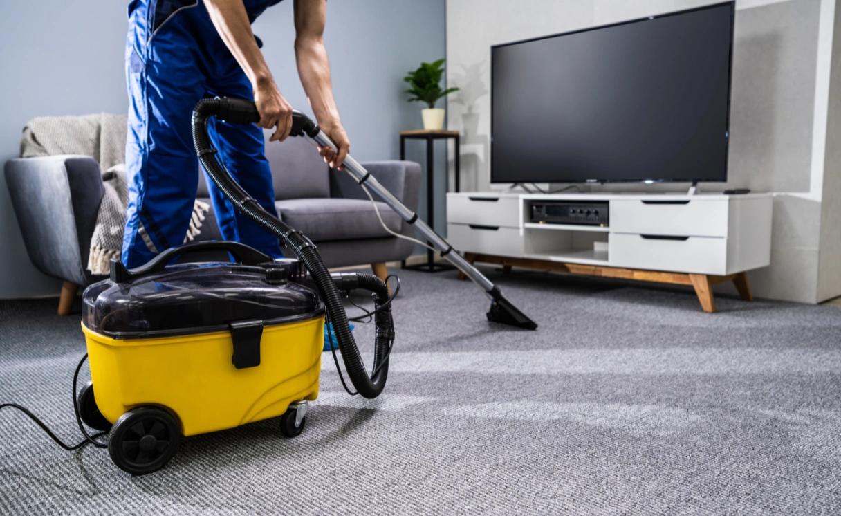 Extract Carpet Repair Darling Contact Office